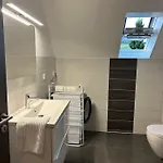 Apartamento Vue Magnifique Sur Les Châteaux Ribeauvillé