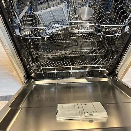 Daire Vue Magnifique Sur Les Chateaux *