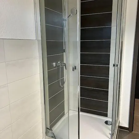 Vue Magnifique Sur Les Chateaux Daire Ribeauvillé