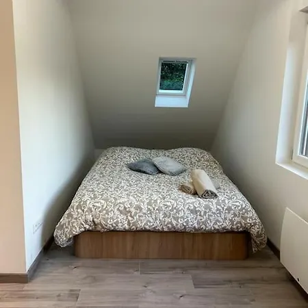 Vue Magnifique Sur Les Chateaux