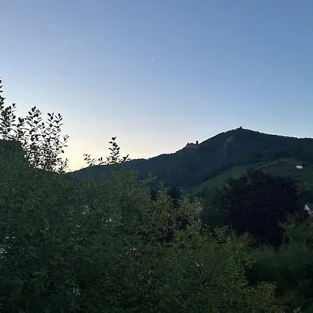 Daire Vue Magnifique Sur Les Chateaux *