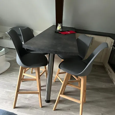 Vue Magnifique Sur Les Chateaux Ribeauvillé